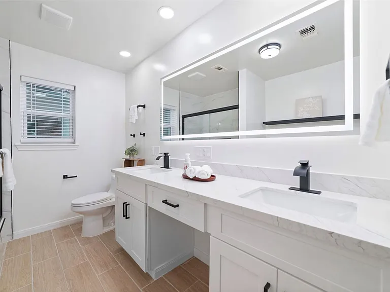 11411 Ash Creek Dr — Photo 19