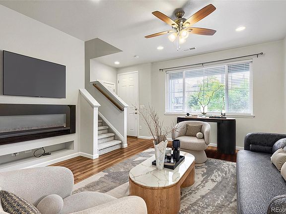 2nd image of 508 E Dry Creek Place