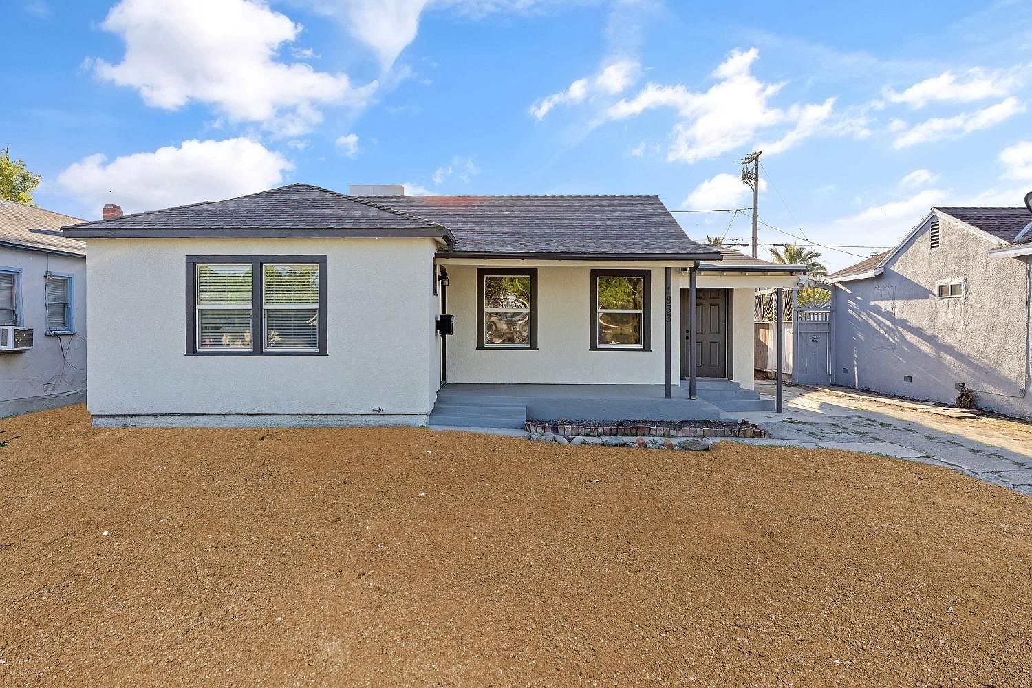 1833 Golden Gate Ave, Dos Palos, CA 93620 | Zillow