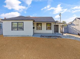 1833 Golden Gate Ave, Dos Palos, CA 93620