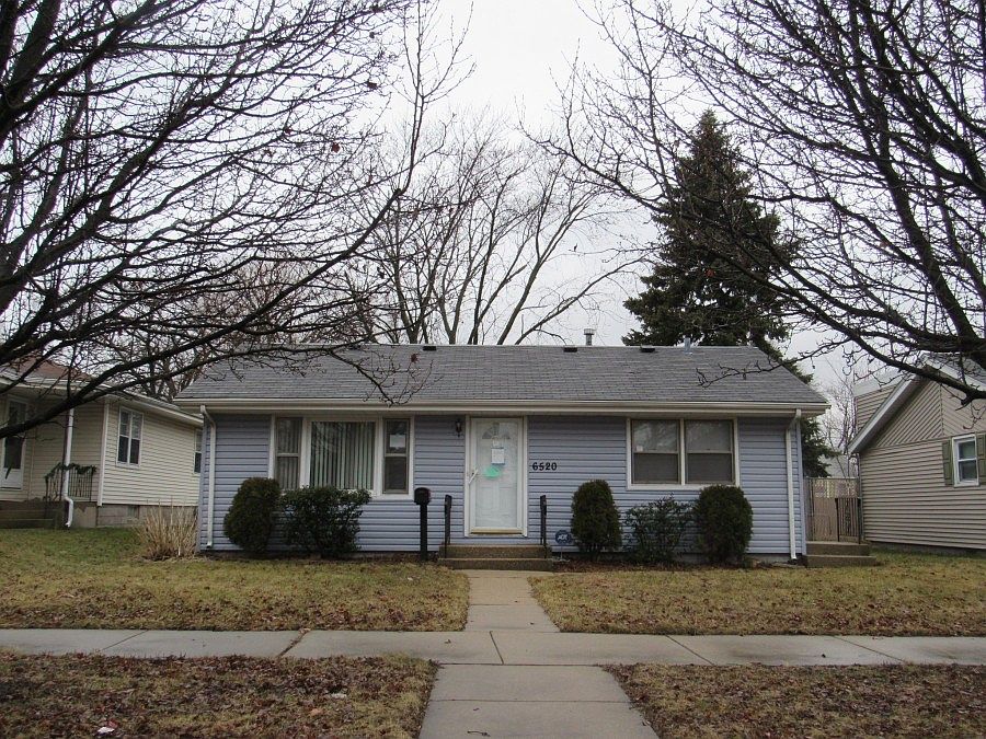 1st image of 6520 Montana Ave