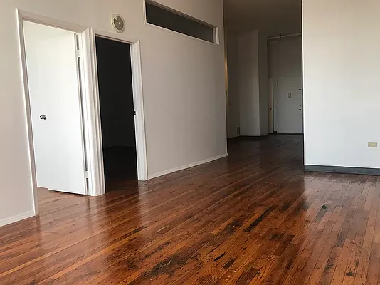 Rented by Palladium Property Group | media 8