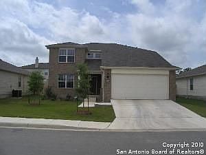 May 12 2011