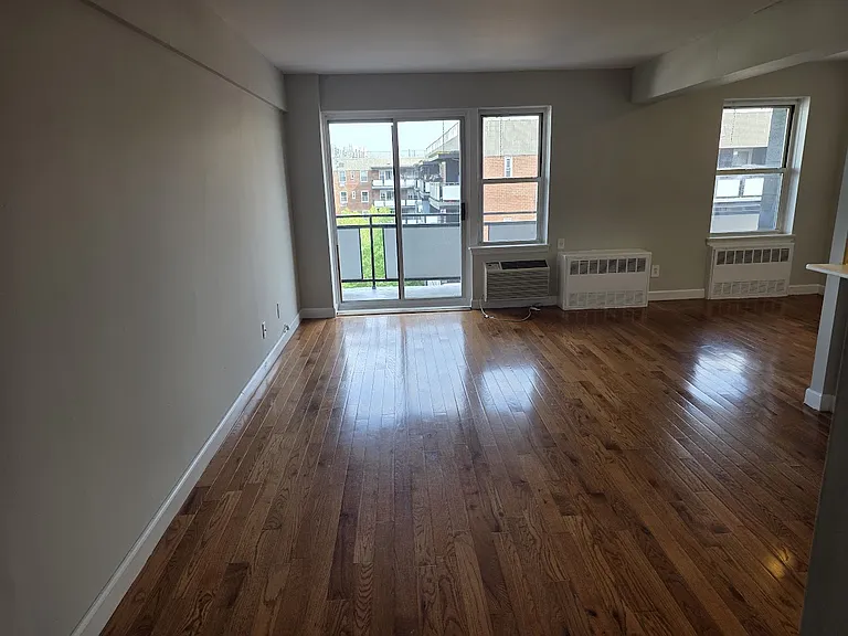 1666 Bell Blvd #6 — Photo 9