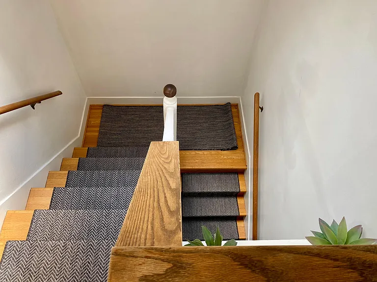 17 Elm St — Photo 14