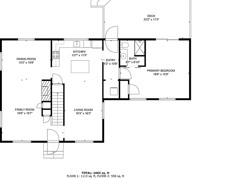 99 Bay View Ave — Photo 29