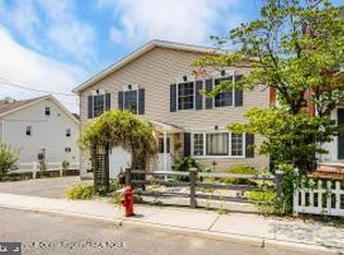 10 Kearney St, Keyport, NJ 07735