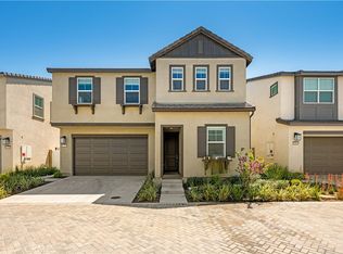 4288 S Heather Privado, Ontario, CA 91761