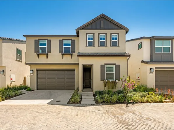 4288 S Heather Privado, Ontario, CA 91761