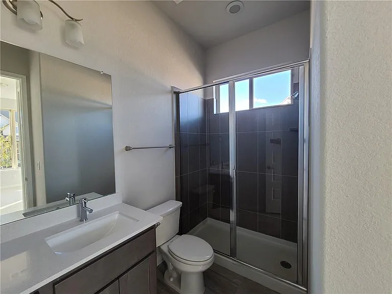 3820 Brushy Creek Rd #136 — Photo 8