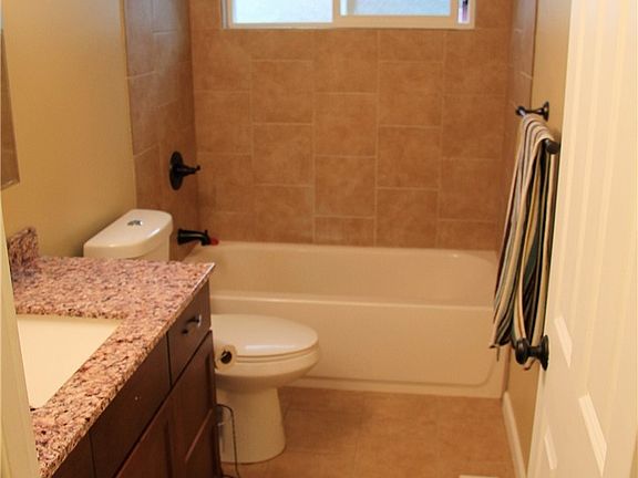 5th image of 4704 224th Pl SW