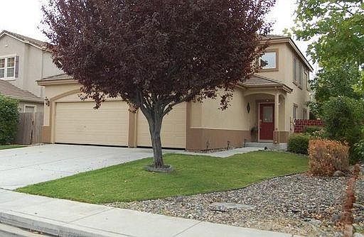 1st image of 2389 Madrid Dr