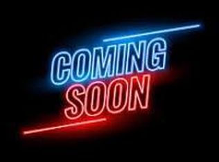 33 Hedgerow Hollow Rd #33, Smyrna, DE 19977