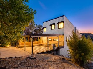 18891 Hummingbird Dr, Penn Valley, CA 95946
