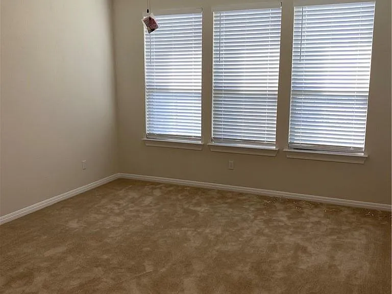 3421 Charade Dr — Photo 15