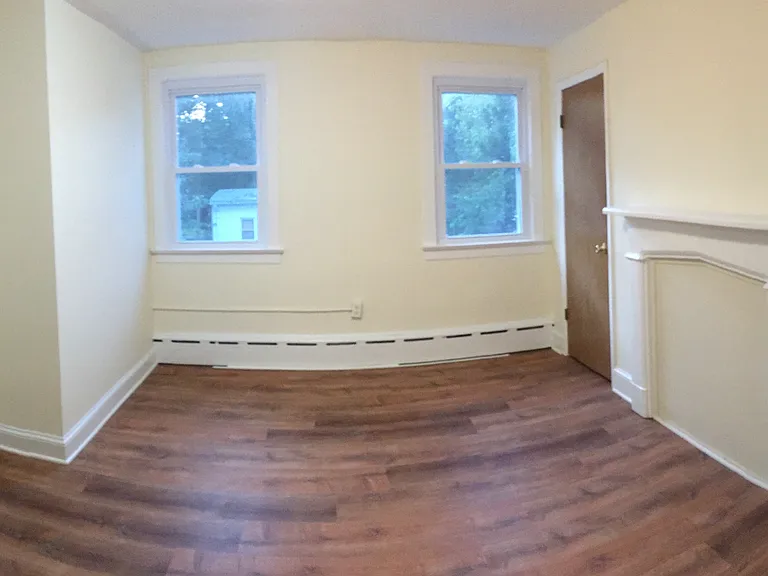 163 Hamilton St #1 — Photo 9