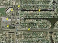 1st image of 235 SE 23rd Ter