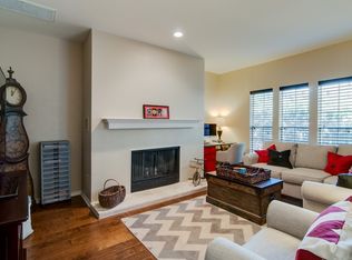 5310F Keller Springs Rd #625F, Dallas, TX 75248
