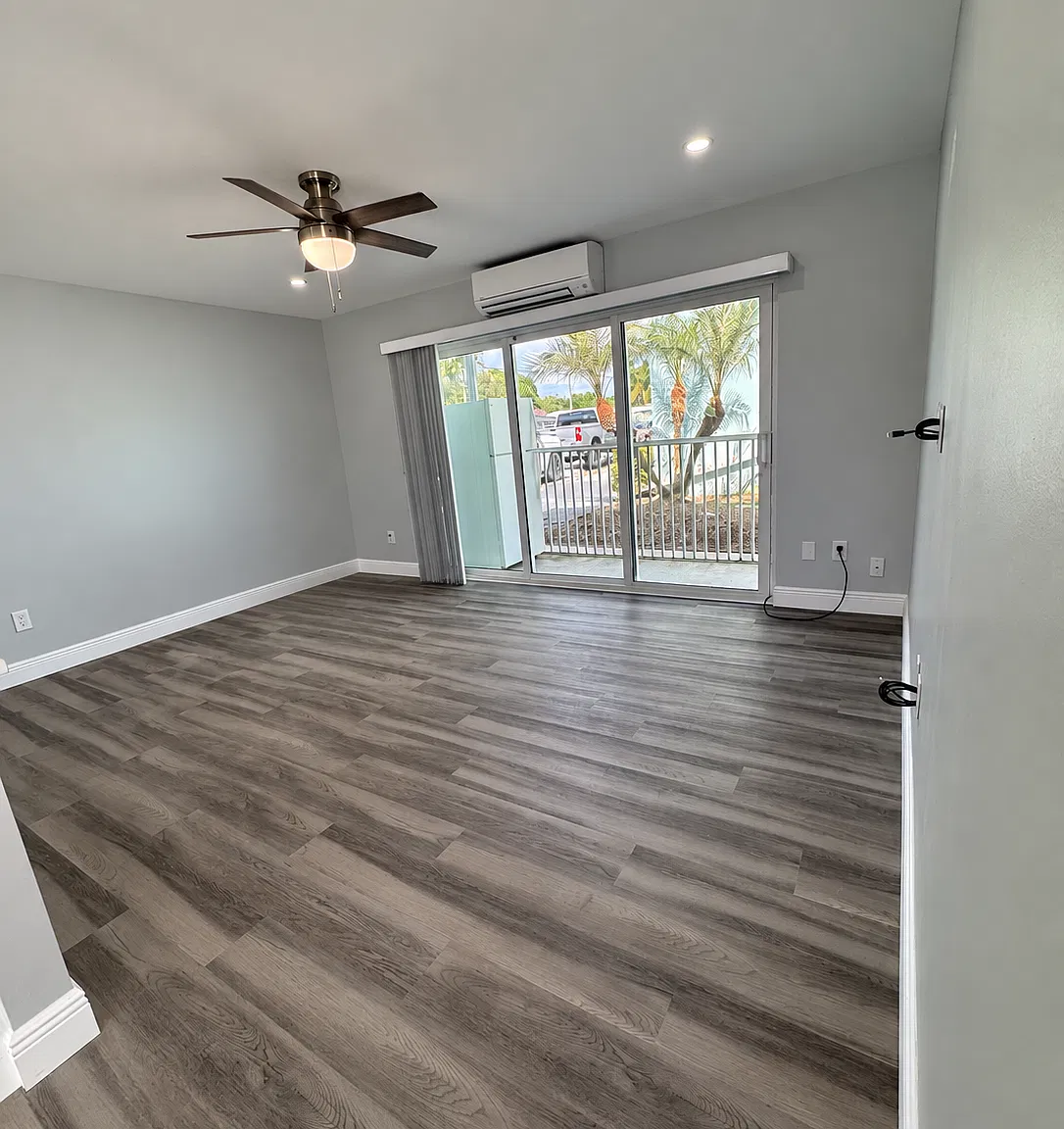1 bed, 636 sqft, $3,000 — Photo 4