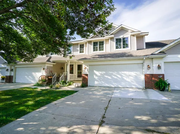 4415 Cameron Swing, Pleasant Hill, IA 50327