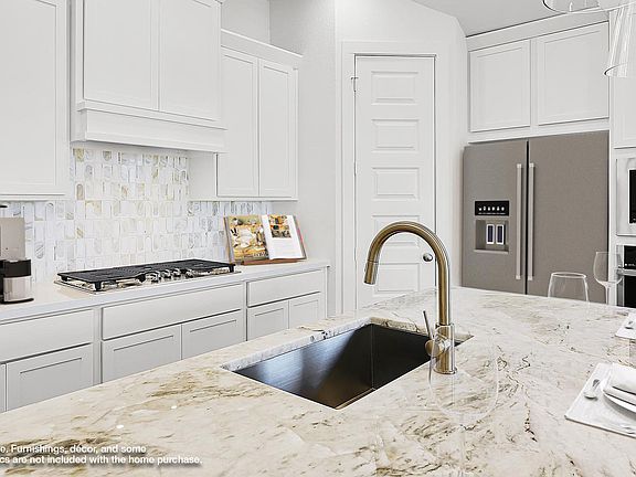 2nd image of 462 Bay Breeze Drive