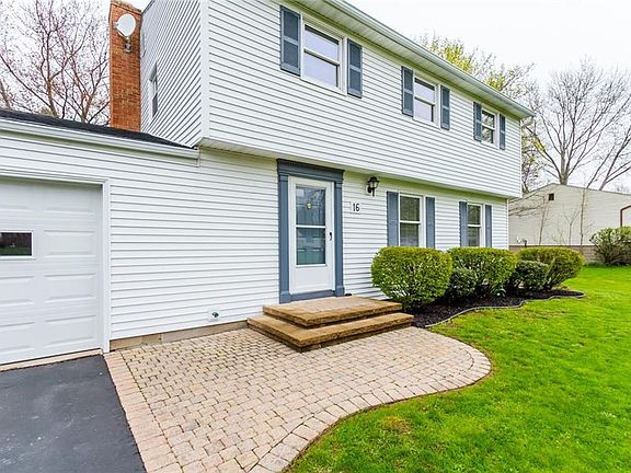 4th image of 16 Clearview Dr
