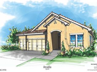140 Hollyhock Ln, Ponte Vedra Beach, FL 32082
