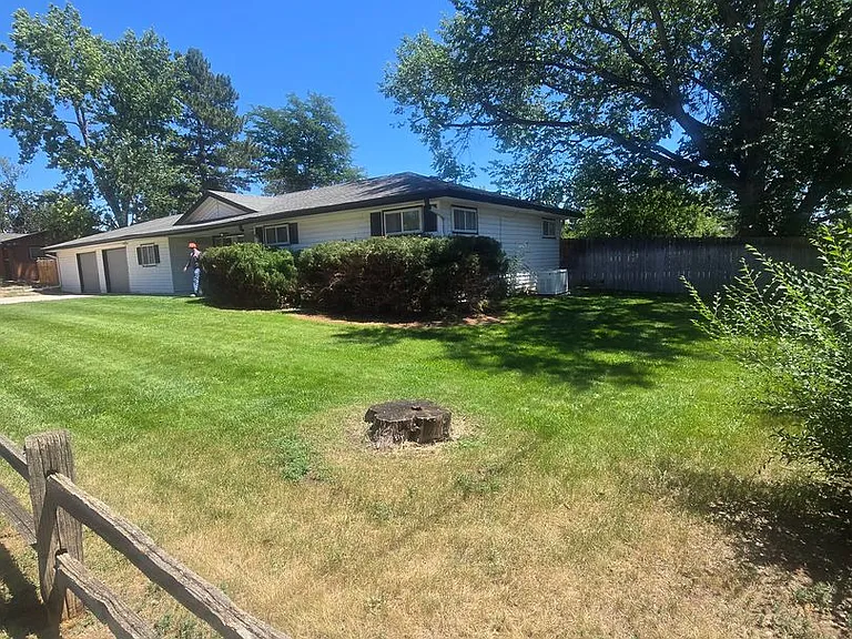 3520 Kenyon Dr — Photo 6