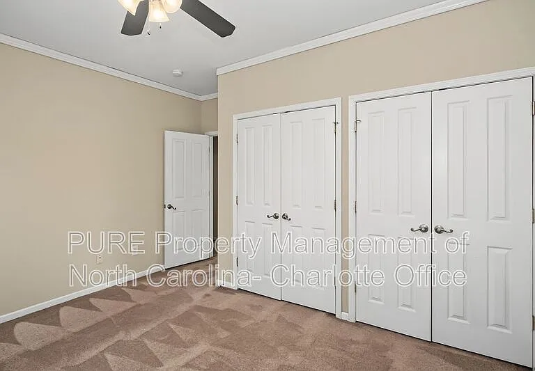 7428 Darblay St — Photo 12