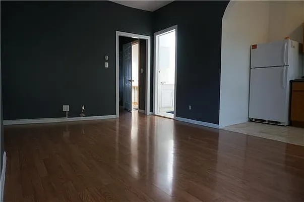 Rented by Avenue Sotheby's International Realty | media 18