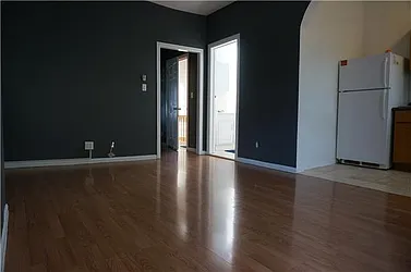 Rented by Avenue Sotheby's International Realty