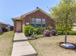 1313 Honeywood Ln, Royse City, TX 75189