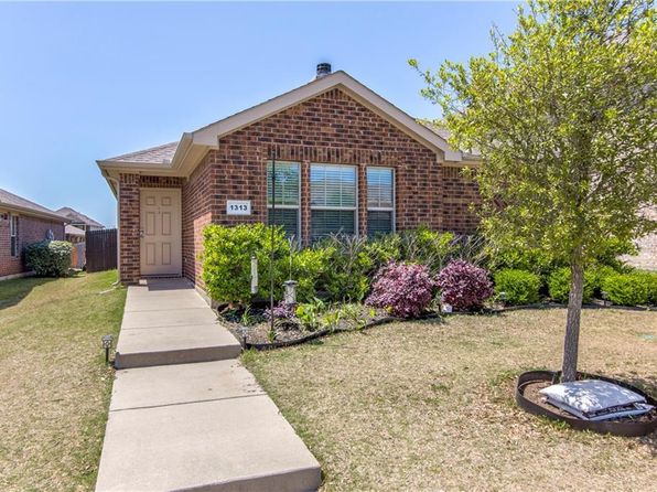 1313 Honeywood Ln