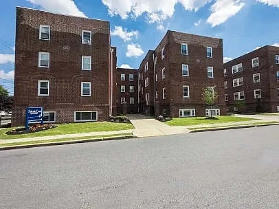 1503-1513 Elmwood Ave — Photo 13