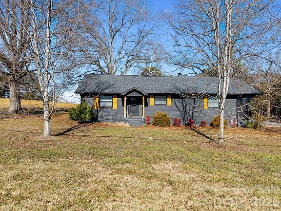 2nd image of 231 Faith Rd