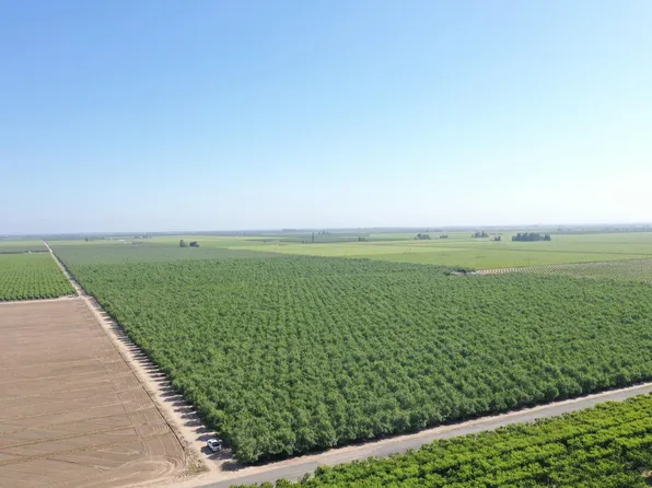 0 Avenue 6, Madera, CA 93637