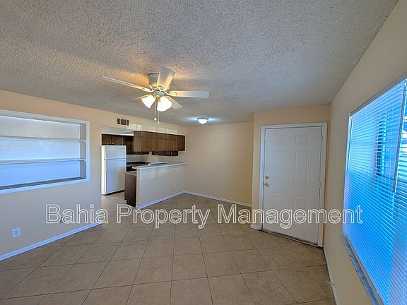 4th image of 6415 S Roberts Ave APT 105