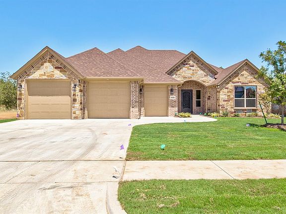 2nd image of 6626 Pinehurst Dr