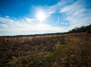 375 Jordan Rd, Lyman, SC 29365