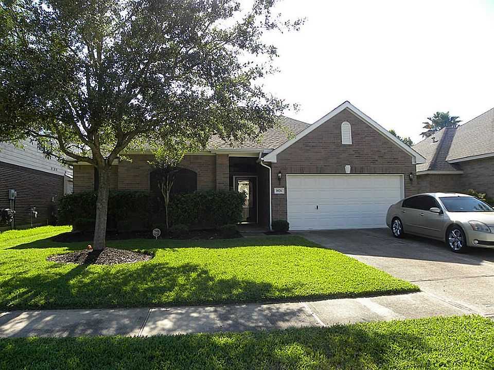 1st image of 1026 Northwick Dr