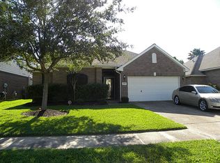 1026 Northwick Dr, Pearland, TX 77584