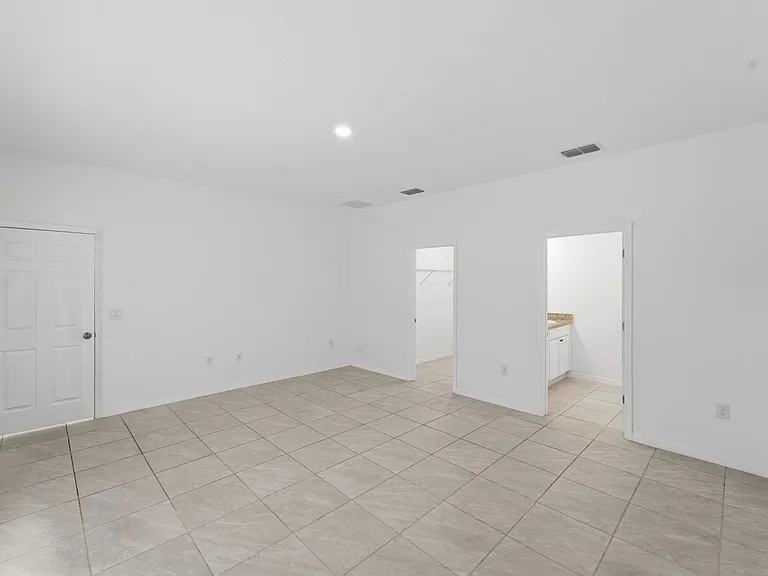 983 Pyracantha St NW — Photo 32