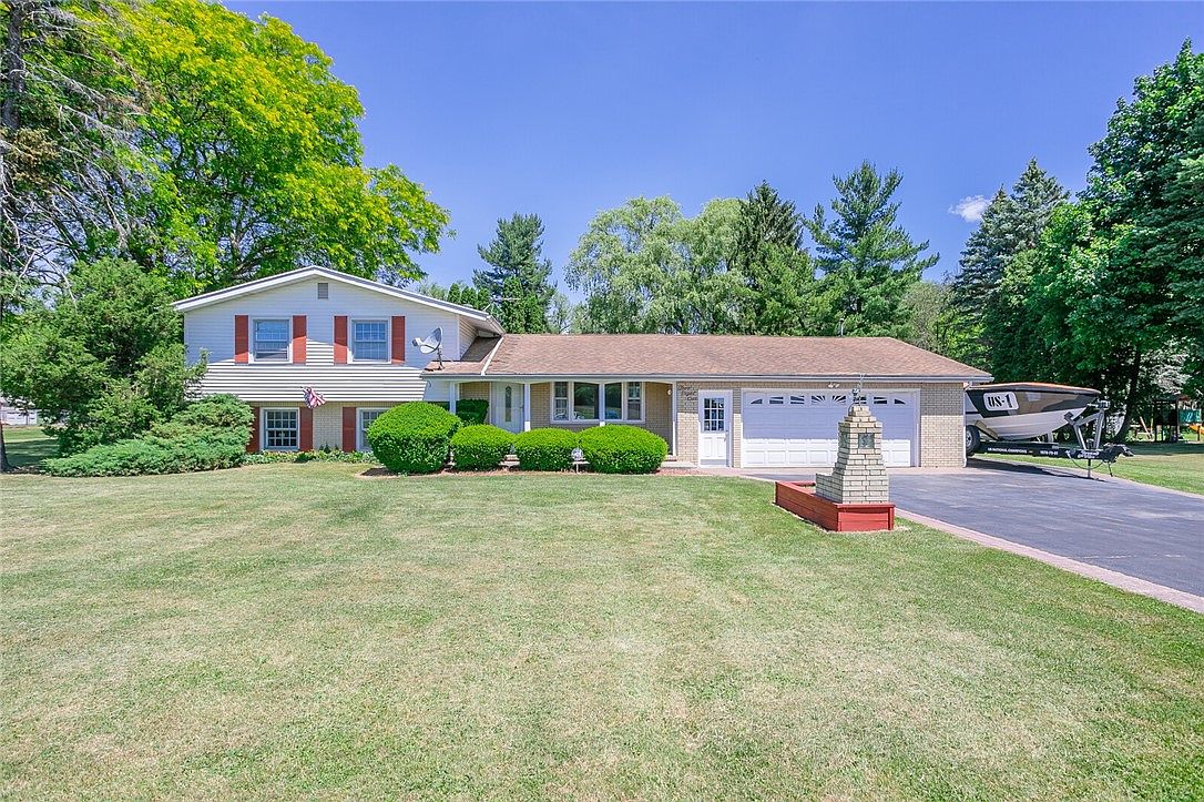 281 Whittier Rd, Spencerport, NY 14559 Zillow