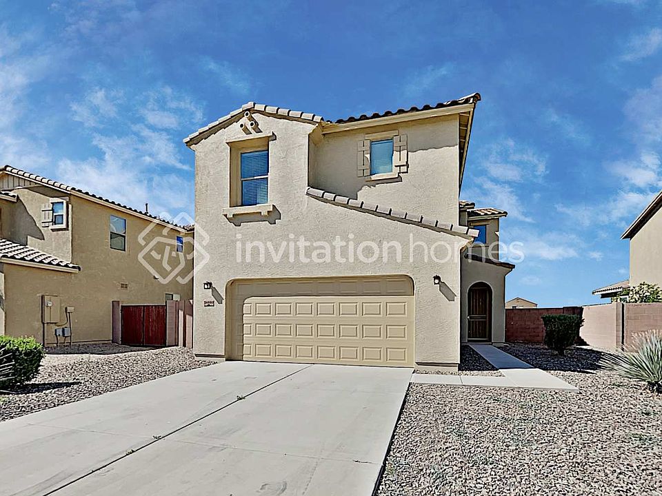 1st image of 34880 N Mirandesa Dr