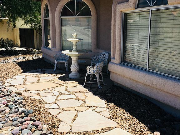 5th image of 15513 E Grassland Dr