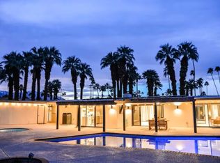 74653 Yucca Tree Dr, Palm Desert, CA 92260