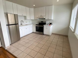810 Taylor St APT 9, Monterey, CA