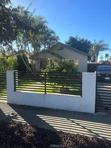 8417 San Juan Ave, South Gate, CA, 90280
