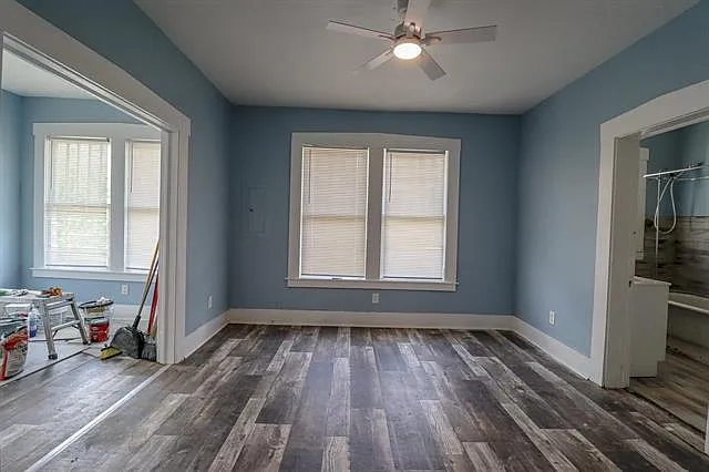 2237 North St #2 — Photo 23