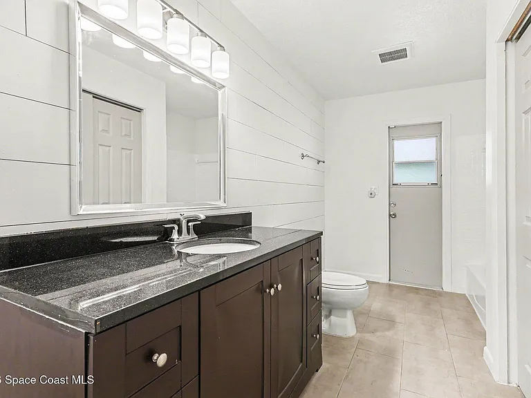 3200 N Tropical Trl — Photo 23